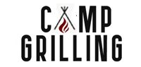CampGrilling Logo