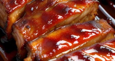 harissa honey glazed grilled ribs.jpg