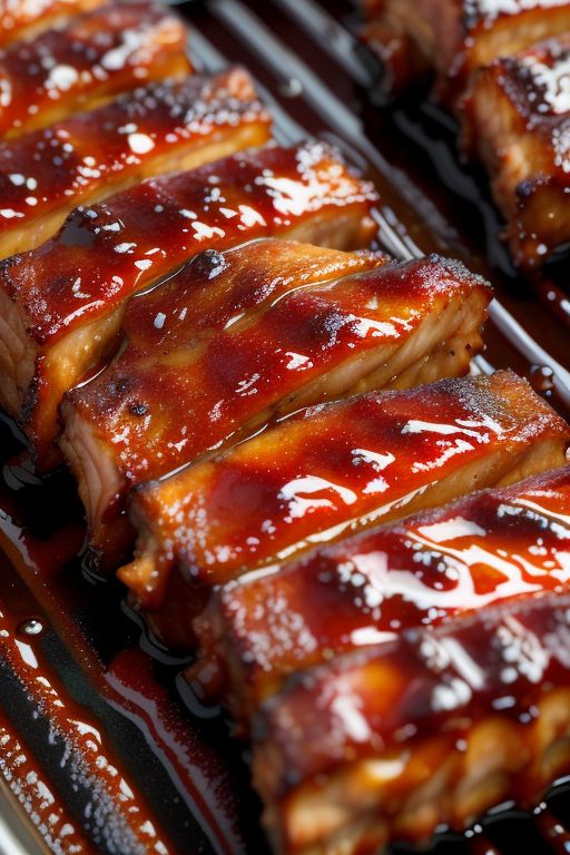 harissa honey glazed grilled ribs.jpg