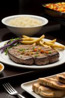 Pickled Red Onion Grilled Sirloin Steak pickled-red-onion-grilled-sirloin-steak-3