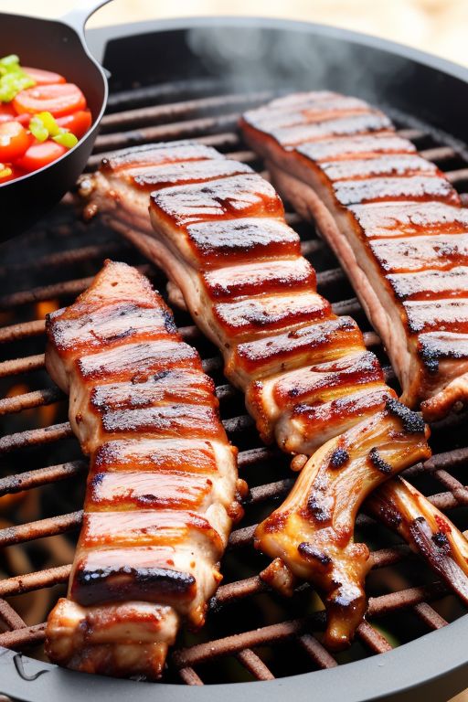 tamarind-bbq-tangy-grilled-ribs-3